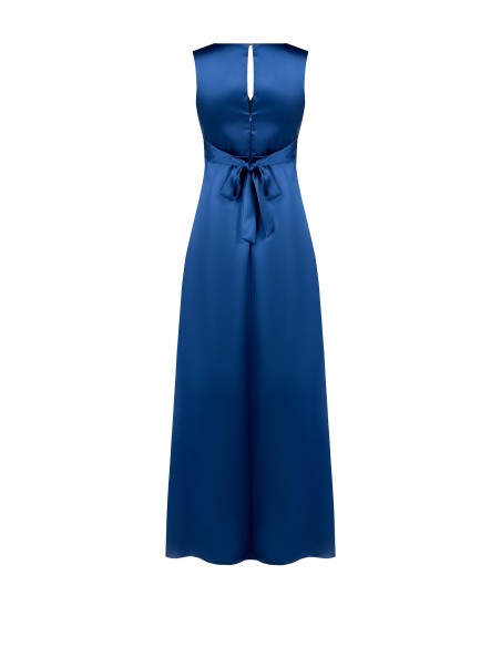 Vestido Rinascimento