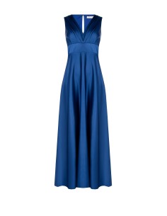 Abito Rinascimento - Vestiti Firmati Life Smiles