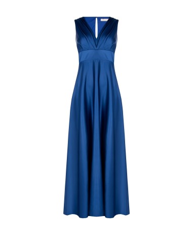 Vestido Rinascimento