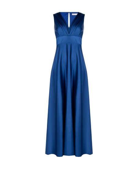 Vestido Rinascimento