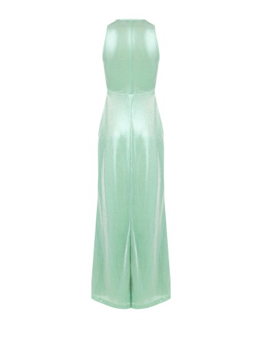 Vestido Rinascimento