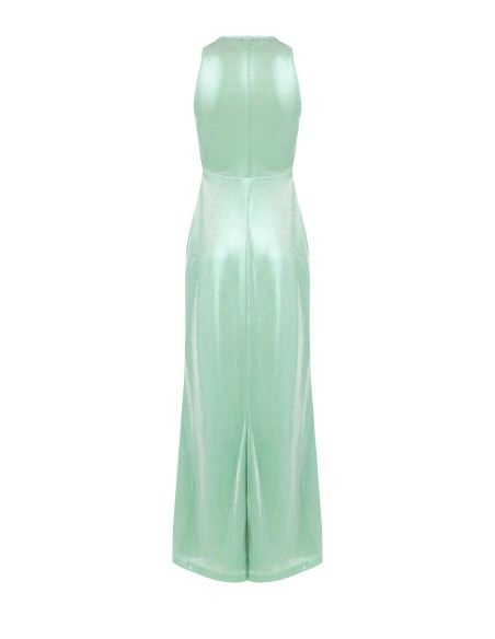 Vestido Rinascimento