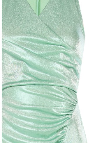 Vestido Rinascimento