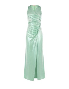 Abito Rinascimento - Vestiti Firmati Life Smiles