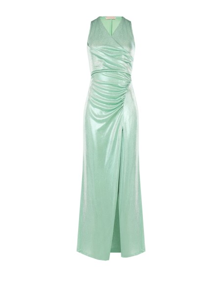 Vestido Rinascimento