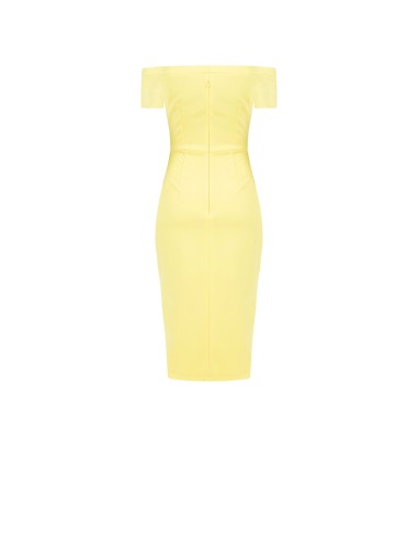 Vestido Rinascimento