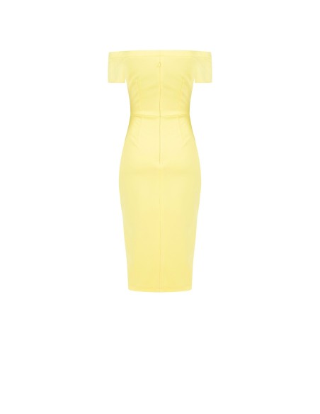 Vestido Rinascimento