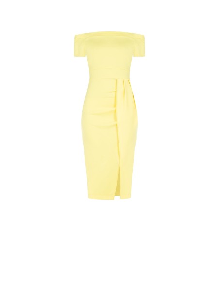 Vestido Rinascimento