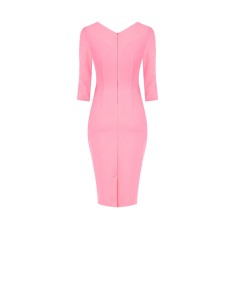 Abito Rinascimento - Vestiti Firmati Life Smiles 2