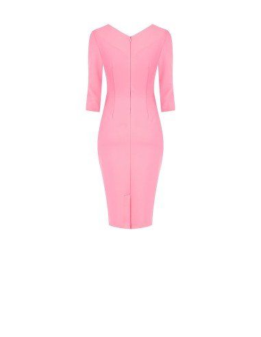 Vestido Rinascimento