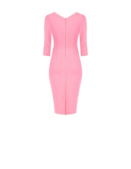 Vestido Rinascimento