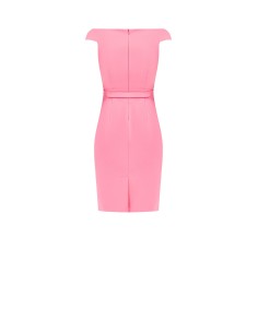 Vestido Rinascimento 2