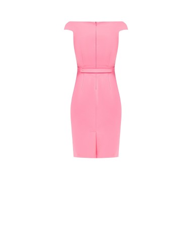 Vestido Rinascimento