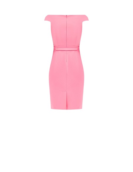 Vestido Rinascimento
