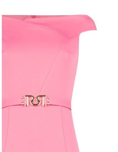 Vestido Rinascimento