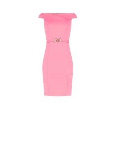 Vestido Rinascimento