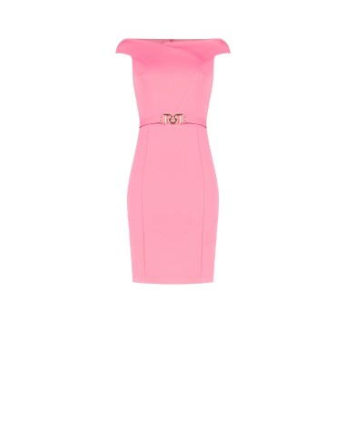 Vestido Rinascimento
