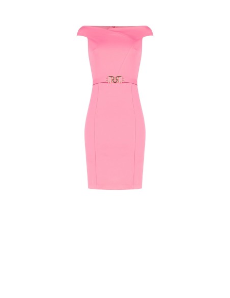 Vestido Rinascimento