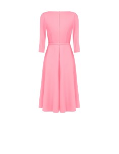 Abito Rinascimento - Vestiti Firmati Life Smiles 2