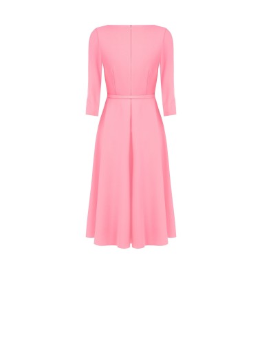 Vestido Rinascimento