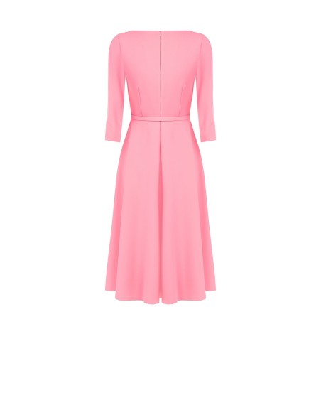 Vestido Rinascimento