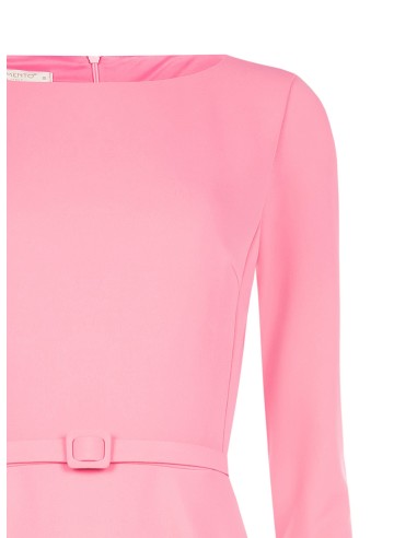 Abito Rinascimento - Vestiti Firmati Life Smiles