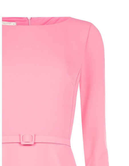 Abito Rinascimento - Vestiti Firmati Life Smiles