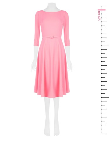 Vestido Rinascimento