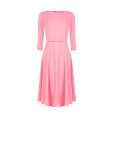 Abito Rinascimento - Vestiti Firmati Life Smiles