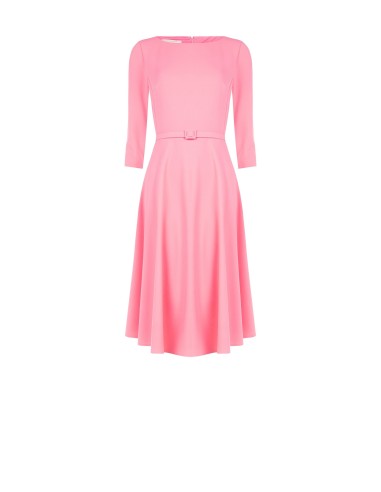 Vestido Rinascimento