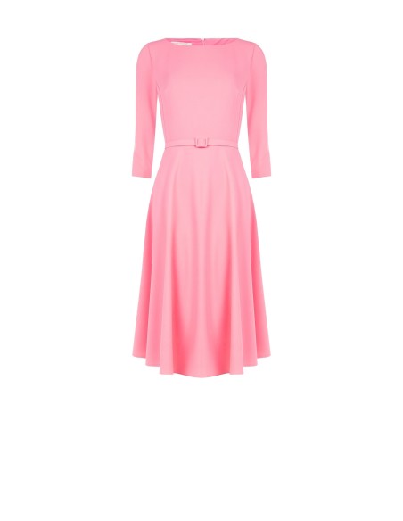 Vestido Rinascimento