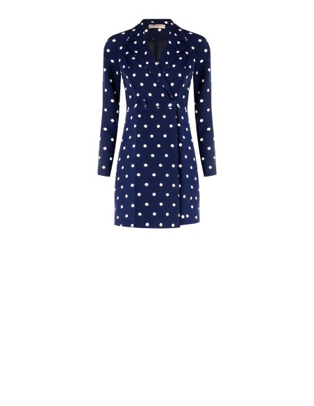 Abito Rinascimento - Vestiti Firmati Life Smiles