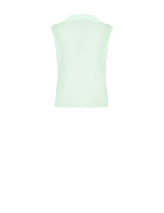 Top Rinascimento - Vestiti Firmati Life Smiles 2