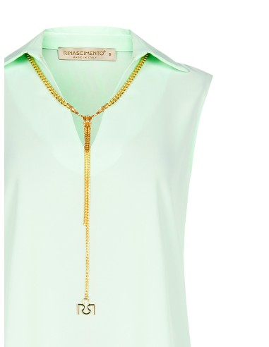 Top Rinascimento - Vestiti Firmati Life Smiles