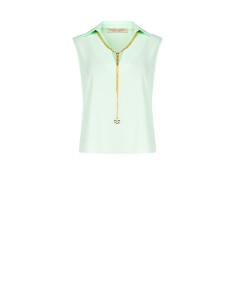 Top Rinascimento - Vestiti Firmati Life Smiles