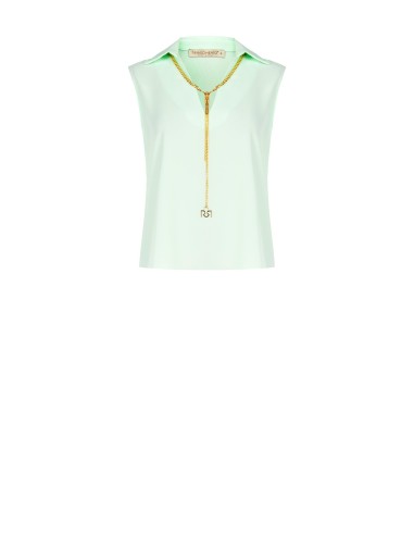 Top Rinascimento - Vestiti Firmati Life Smiles