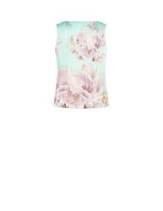 Top Rinascimento - Vestiti Firmati Life Smiles 2