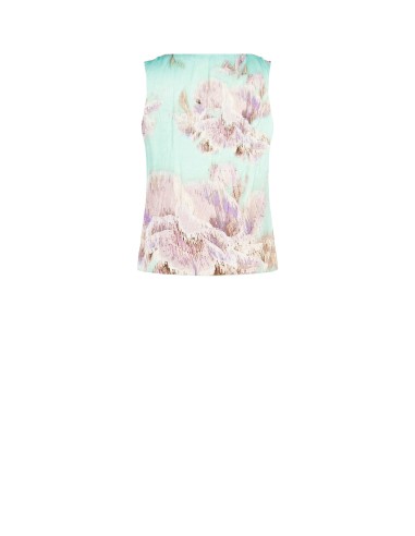 Top Rinascimento - Vestiti Firmati Life Smiles