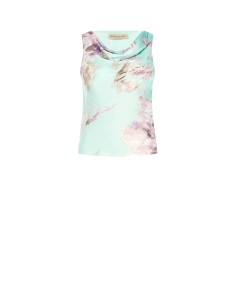 Top Rinascimento - Vestiti Firmati Life Smiles