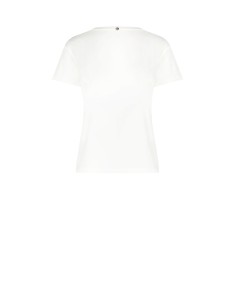 T-shirt Rinascimento 2