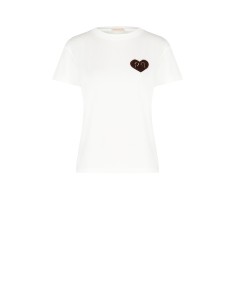 T-shirt Rinascimento