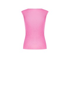 T-Shirt Rinascimento - Vestiti Firmati Life Smiles 2