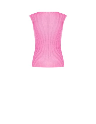 T-Shirt Rinascimento - Vestiti Firmati Life Smiles