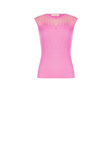 T-Shirt Rinascimento - Vestiti Firmati Life Smiles