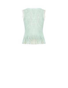 Top Rinascimento - Vestiti Firmati Life Smiles 2