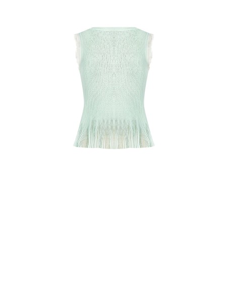 Top Rinascimento - Vestiti Firmati Life Smiles