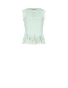 Top Rinascimento - Vestiti Firmati Life Smiles