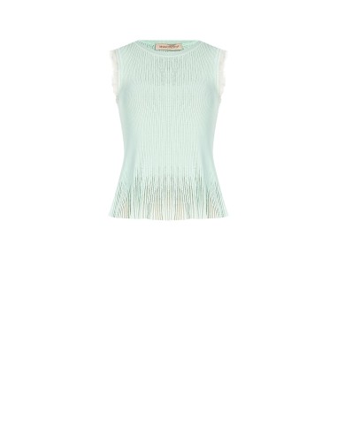 Top Rinascimento - Vestiti Firmati Life Smiles