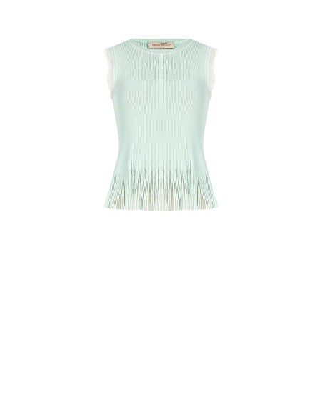 Top Rinascimento - Vestiti Firmati Life Smiles