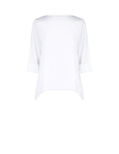 Blusa Rinascimento - Vestiti Firmati Life Smiles 2